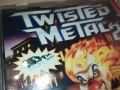 TWISTED METAL 2 CD 2511251500, снимка 11