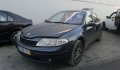 Renault laguna 2.2 dci рено лагуна на части 150 кс, снимка 4