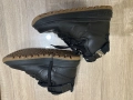 Nike Air Force 1, снимка 7