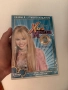Хана Монтана DVD дискове, снимка 1