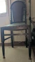 Старинни столове , снимка 3