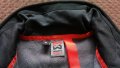 WURTH MODYF M456239 Anthracite Performance Fleece Jacket размер L работна горница W4-70, снимка 11