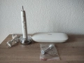 Philips Sonicare HX991 DiamondClean 9000 Smart, снимка 2