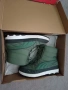 PUMA апрески 38.5 номер, снимка 10