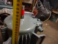 Трифазен ел.мотор 3 KW  -  2900 об/м., снимка 8