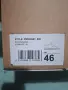 Обувки Pepe Jeans 45/46 номер, снимка 5