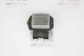 Реостат парно за Toyota Corolla E12 (2001-2007) 499300-2121, снимка 1