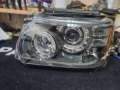 Десен фар Range Rover Sport desen far рейндж ровър спорт , снимка 2
