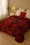 Одеало, снимка 10