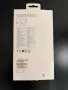 Нов оригинален калъф за таблет Samsung Galaxy Tab A11, снимка 2
