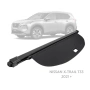 Щора за багажник на NISSAN X-TRAIL IV (T33) 2021 + / T99N36RR0A (НОВА), снимка 1