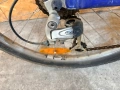 26цола California Dakar алуминиев велосипед колело[24ck-Shimano], снимка 6