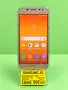 Samsung Galaxy J5 16GB – 2GB RAM, снимка 1