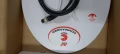 Сонда за Minelab GPX - 38 х 30 см, снимка 3
