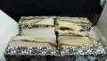 кристални чаши , снимка 7