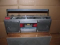 РАДИОКАСЕТОФОНИ - 6 Броя, снимка 2