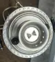 Самовар електрически ГОСТ 7400-81 1988г., снимка 2