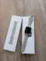 Apple Watch Series 9 45mm Starlight, снимка 1
