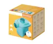Електрическа помпа 220V INTEX Quick-Fill AC, снимка 3