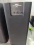 Активен субуфер YAMAHA 
YST-SW60, снимка 1