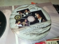 CD+DVD 0610251723, снимка 2