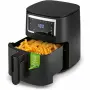 Еър Фрайър GOURMETMAXX Hot Air Fryer 4L, снимка 3