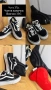 Vans 37p 25€, снимка 2