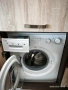 Пералня Lino в напълно работещо състояние, снимка 4