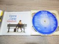 Компакт диск Forrest Gump [Remaster] by Original Soundtrack (CD, 1994, 2 Discs, Sony Music Distribut, снимка 5