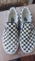 кецове Vans, снимка 2