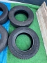 Гуми Continental VancoCamper 215/70R15 CP (Гумите са със стар дот) , снимка 16