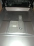 Съдомиялна за вграждане Gorenje GV52010, снимка 10