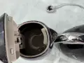 Кана - Smeg 1.7л / 2500-3000 W, снимка 8