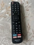 телевизор Hisense H43B7100, снимка 4