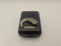 Слухов апарат Siemens motion sx hearing aid bte, снимка 3