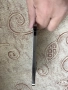 IPhone 13 Pro 1TB , снимка 4