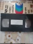 Филми с дублаж на видеокасети (VHS), снимка 3