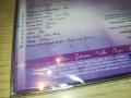 PARADISE MUSIC NEW ORIGINAL CD 2103231841, снимка 14