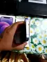 Iphone 12 БАРТЕР ЗА САМСУНГ ИЛИ ЛАПТОП, снимка 8
