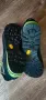 Salewa Crow gtx, снимка 7