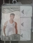 мъжки потници 100%памук, снимка 3