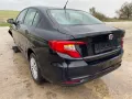 Fiat Tipo 1.4 95 кс., двигател SXA1B, 6 ск., 99 000 км, 2019 г., euro 6D, Фиат Типо 1.4, 95 hp., eng, снимка 5