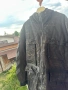 Зимно дълго мъжко яке , снимка 9