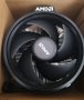 Охладител AMD за процесори сокет AM4, снимка 3