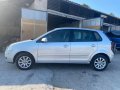 само на части VW Polo 1400 см3, снимка 12