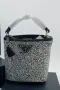 Dolce Gabanna ⚜️ Prada ⚜️ Дамски Чанти , снимка 1