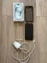 Iphone 15 256GB, снимка 4