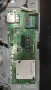 KDL-43W808C  1-980-805-31  V430FWM01  T550HVN08.2  15STM6S-ABC02, снимка 7