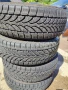 Bridgestone 195 60 16C , снимка 7