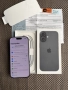 НОВ! *ЛИЗИНГ* iPhone 17 256Gb Black 36М ГАРАНЦИЯ, снимка 4